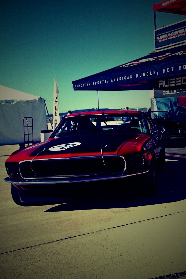 Мускул кары обои