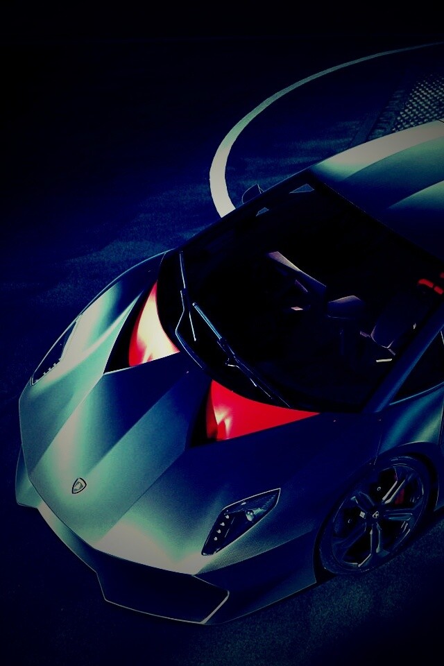 Lamborghini обои