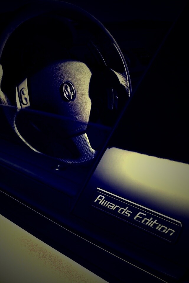 Борт maserati обои