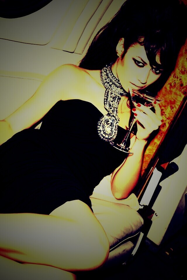 Ольга Куриленко обои