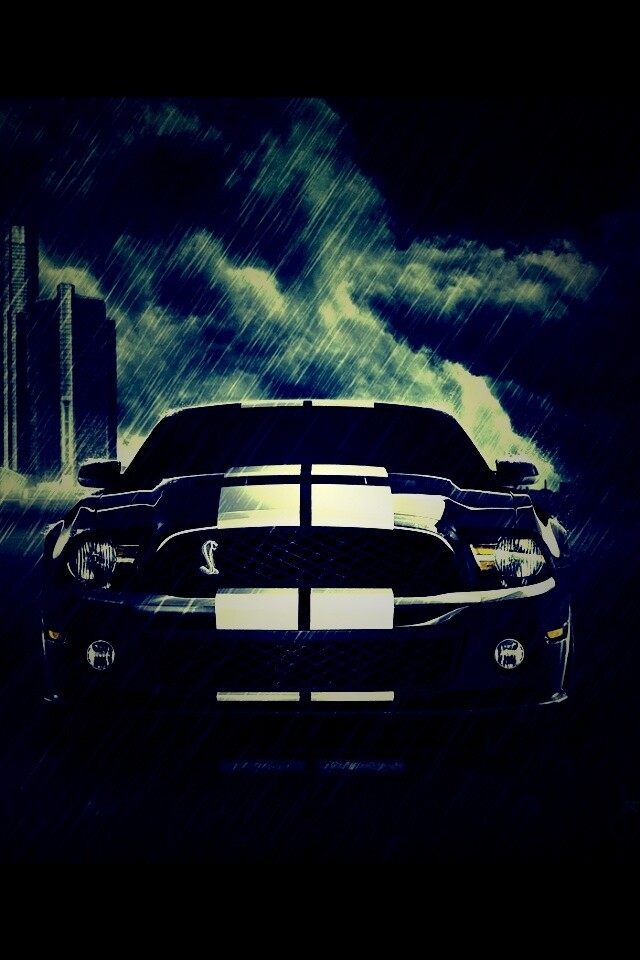 Спорткары обои