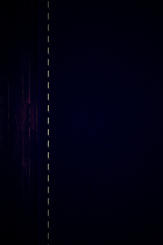 Кожано-деревянная текстура обои