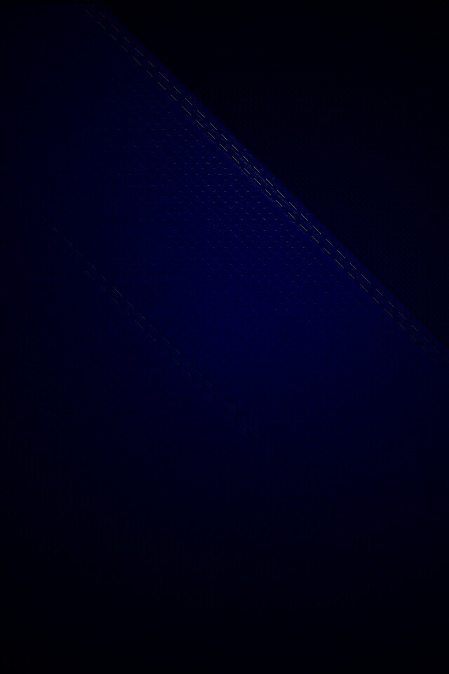 Тектура кожи и ткани обои