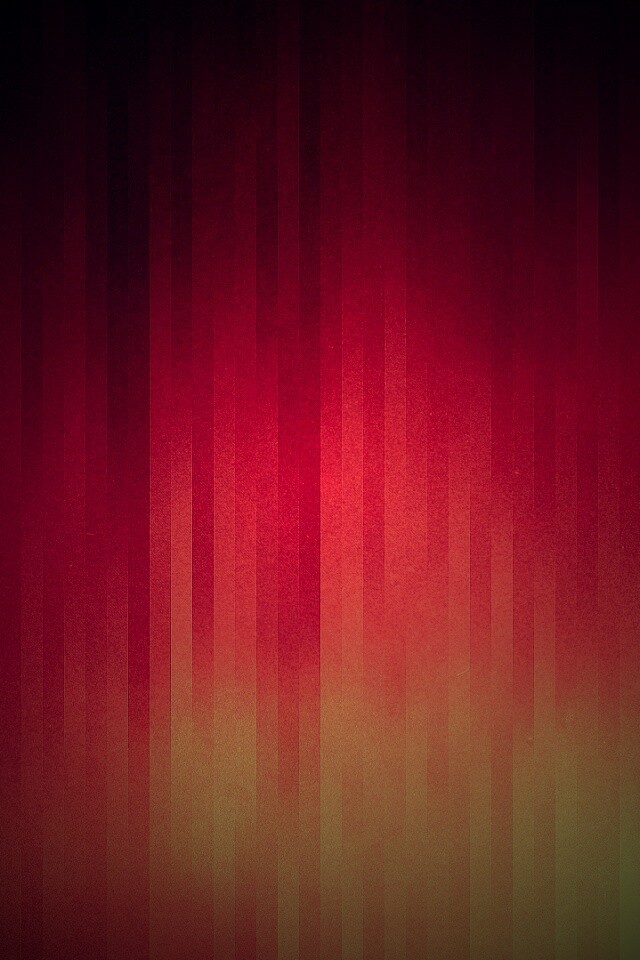 Текстура под дерево обои