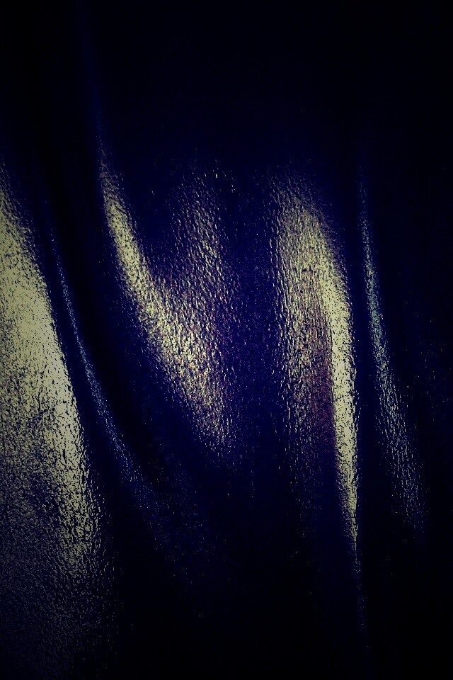 Чёраня кожа обои