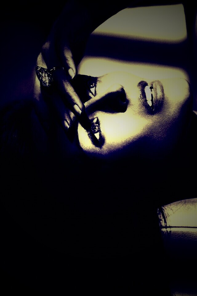 Элизабет Хёрли обои