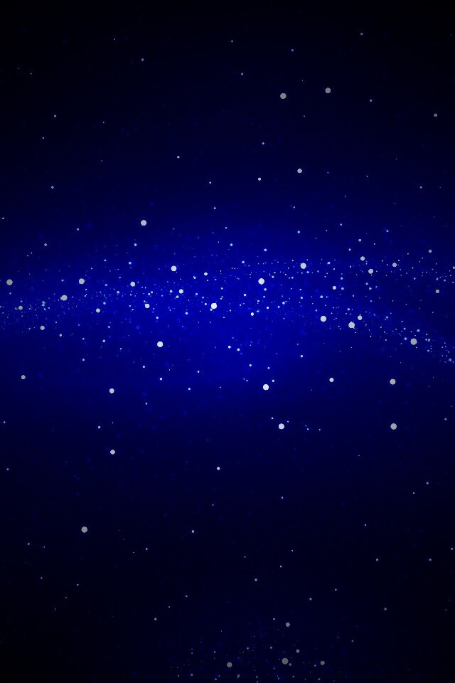 Звезды обои