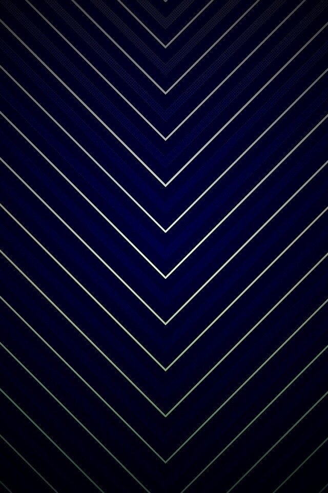 Стильная простота обои