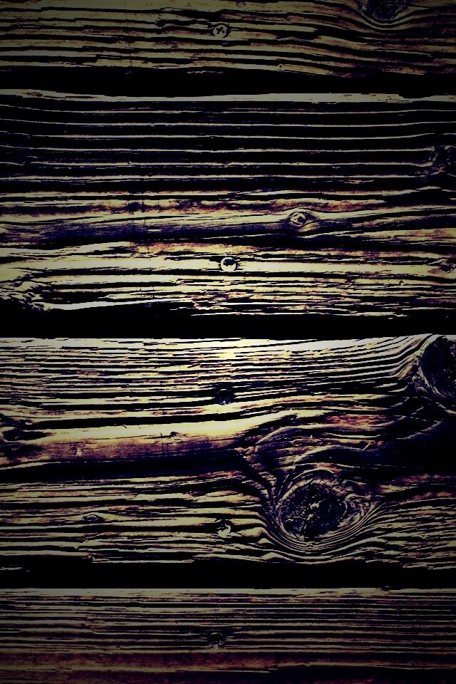 Старые доски обои