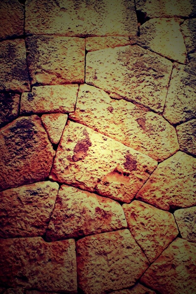 Стенка обои