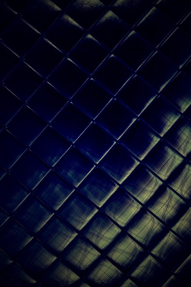 Кожаная сетчатая текстура обои