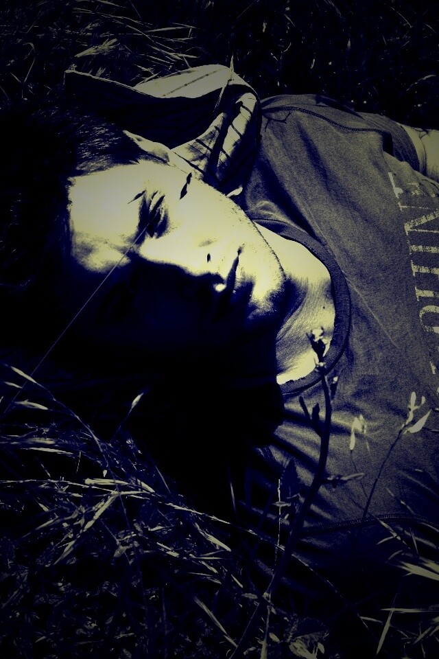 Дженсен Эклз обои