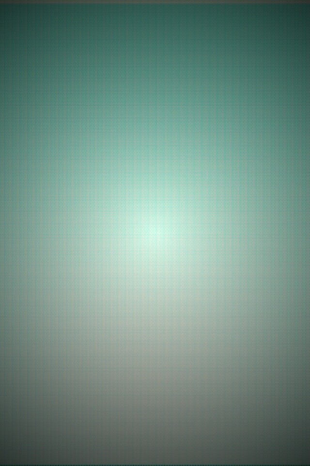 Градиентный фон обои