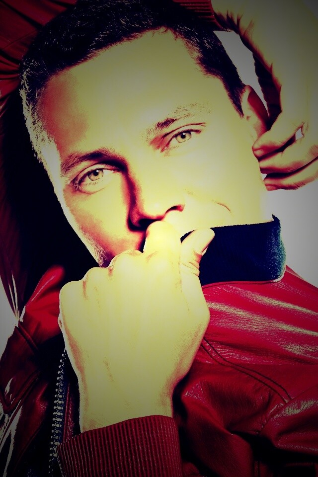 Тиесто обои