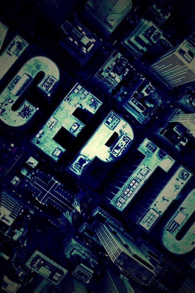 Внедрение обои