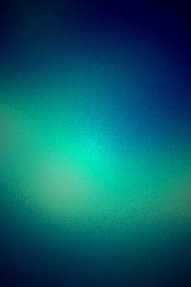 Простые синие обои обои