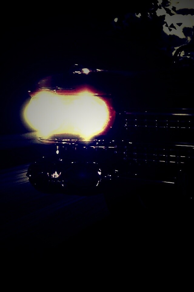 Кристина, Plymouth Fury обои