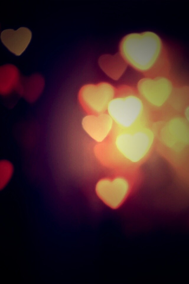 Фотографируй с любовью обои