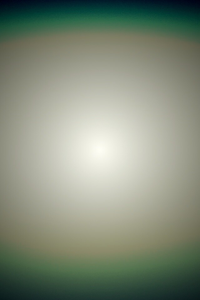 Симфония чистого цвета обои