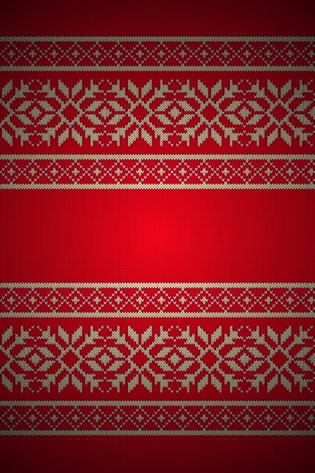 Теплый шарф обои