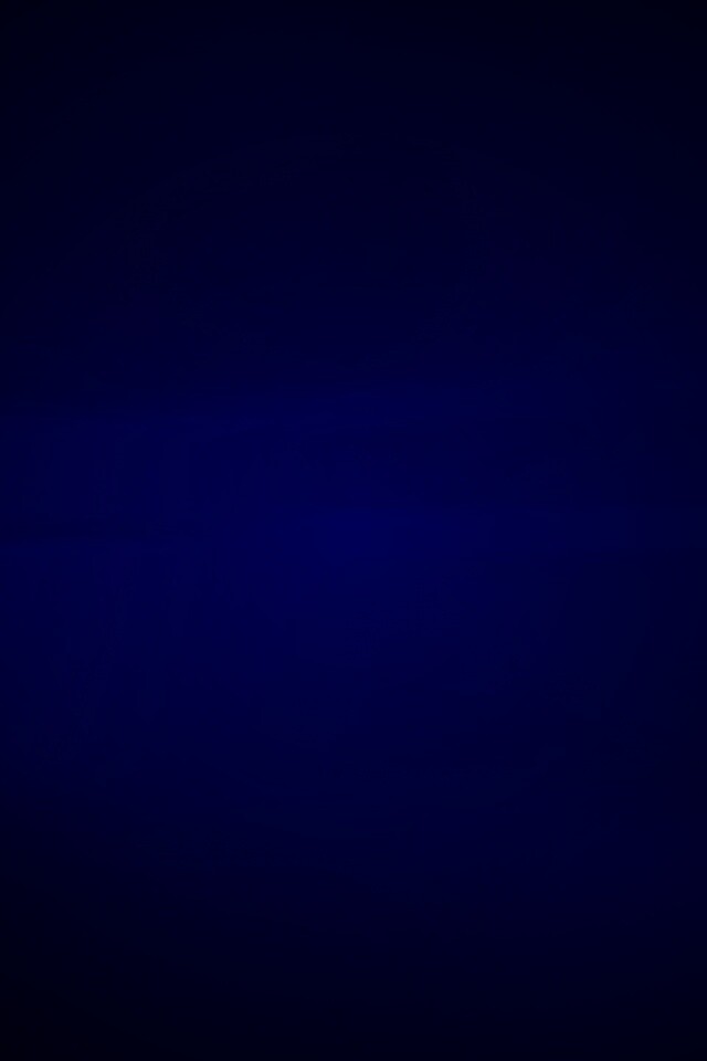 Глубокий синий цвет обои