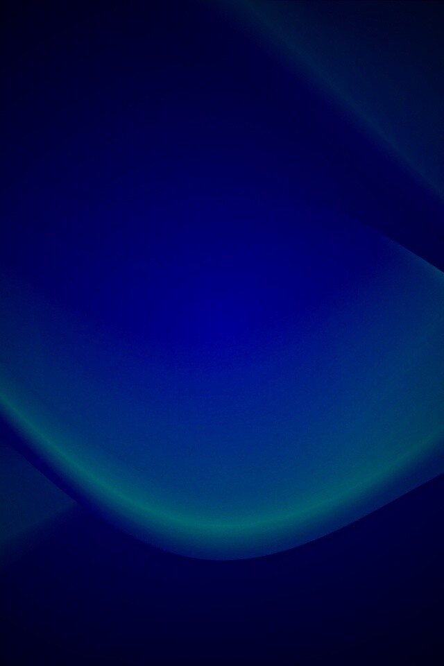 Абстрактная дропировка обои