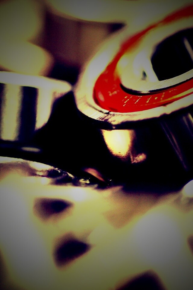 Подшипники от скейтборда обои