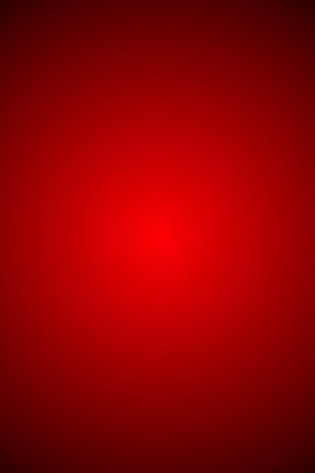 Любовь обои