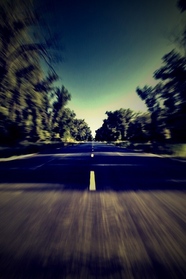 Ускорение обои