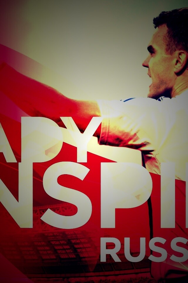 Чемпионат мира по футболу обои