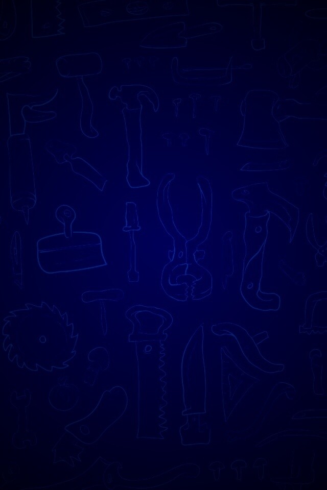 Обои для настоящих мастеров обои