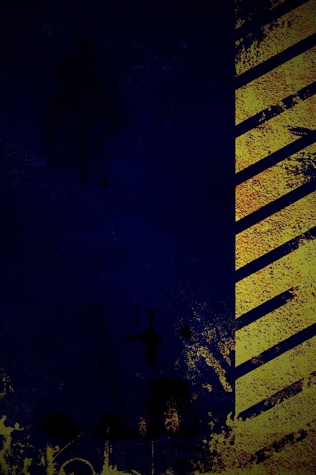 Urban style обои