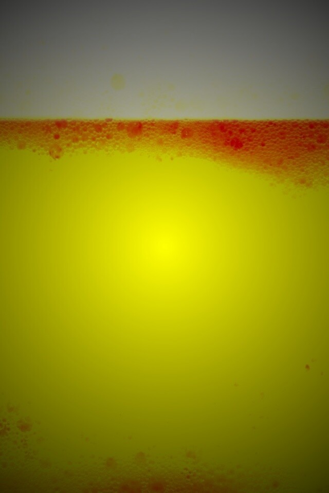 Текстура пива обои