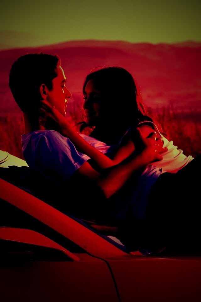 Кадр из фильма трансформеры обои