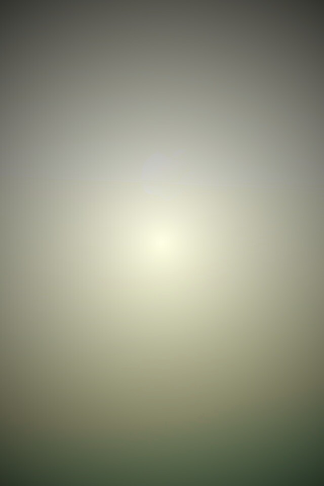 Поверхность воды обои