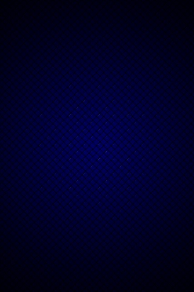 Плетеная текстура обои