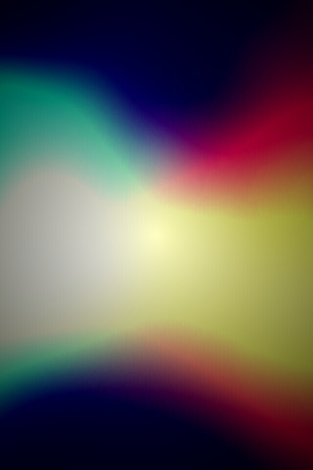 Тепло и холод обои