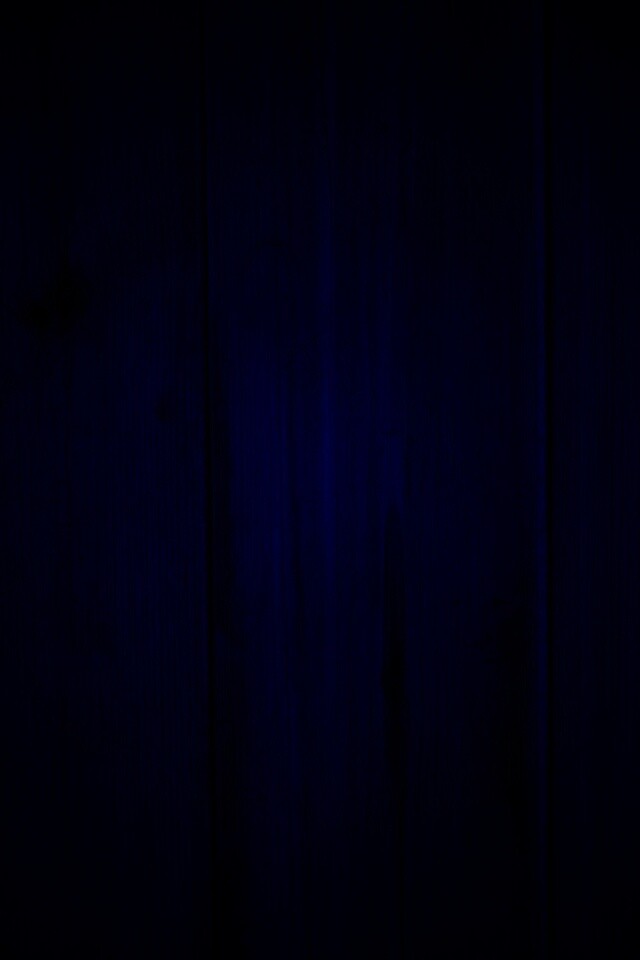 Черные доски обои