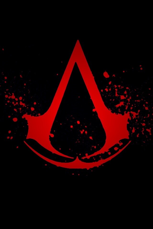 Assassin"s creed обои