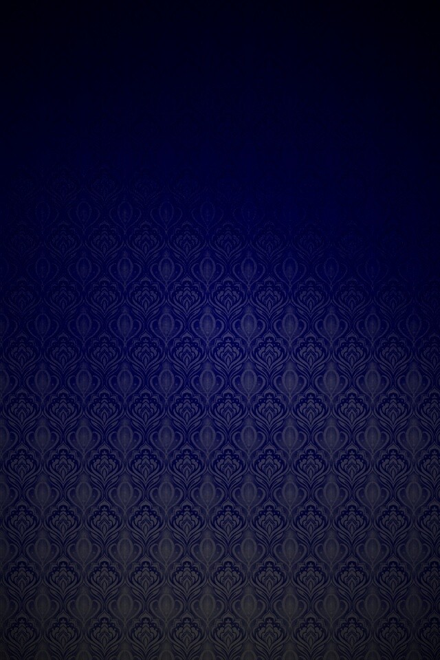 Серые узоры обои