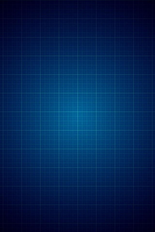 Текстура милимитровки обои