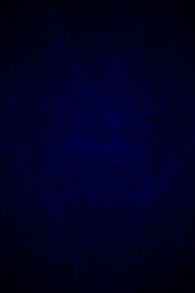 Узоры с глазами обои