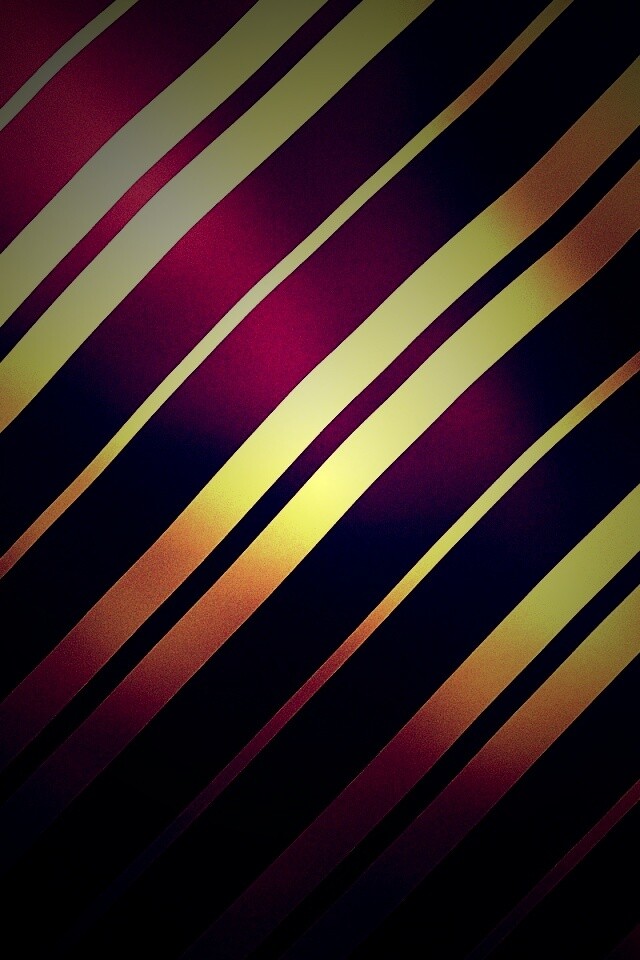 Цвета Гриффиндора обои