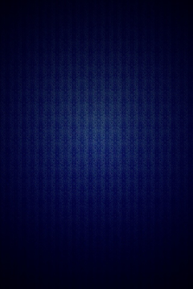 Серая ткань обои