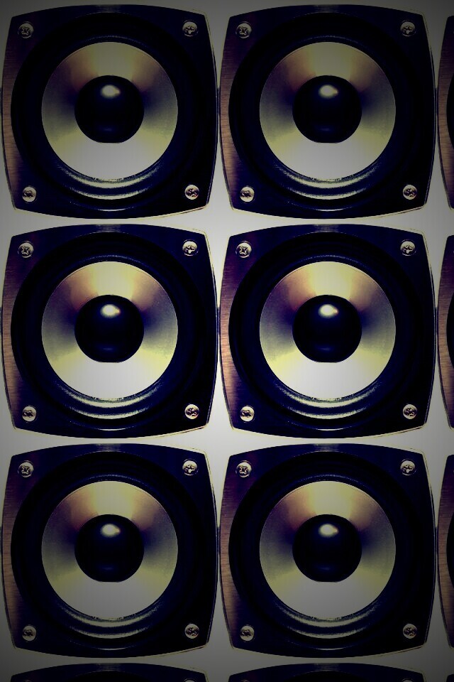 Динамикм обои