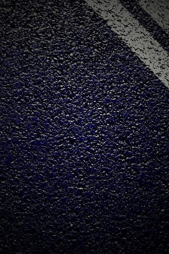 Асфальт обои