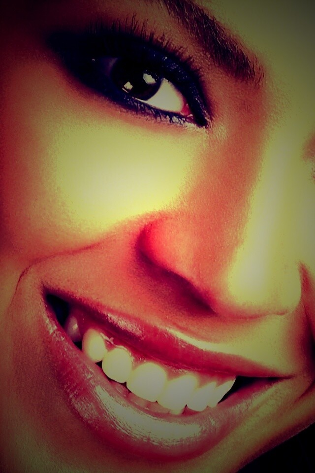 Бейонсе Ноулз обои