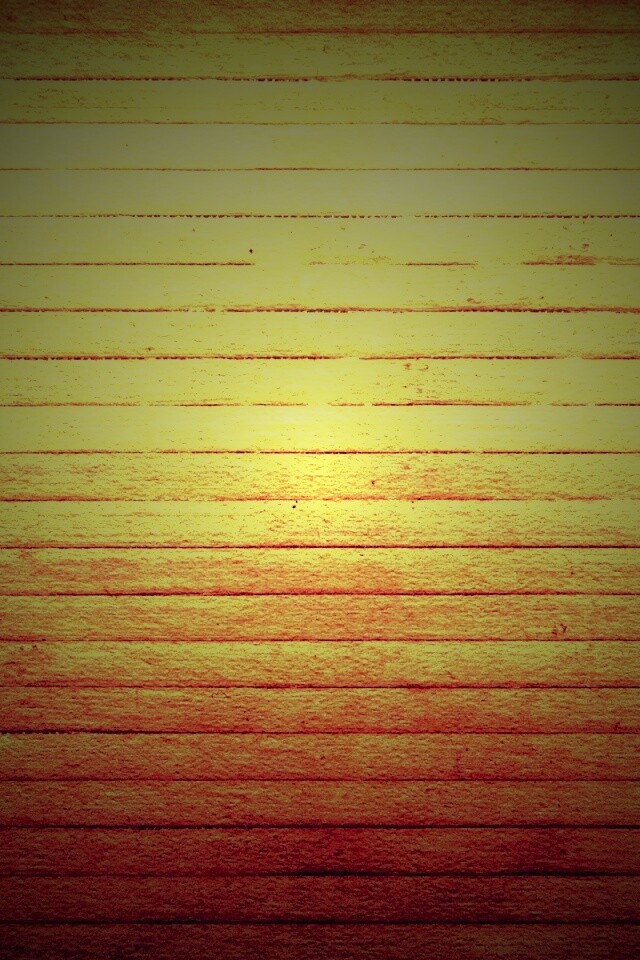 Шероховатые доски обои