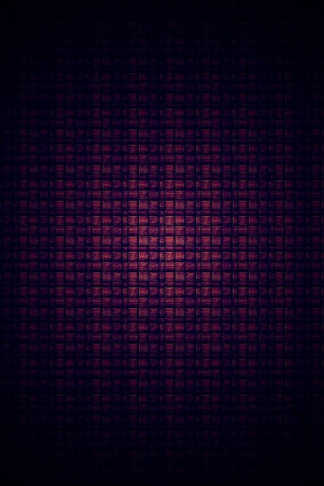 Клетчатая текстура обои