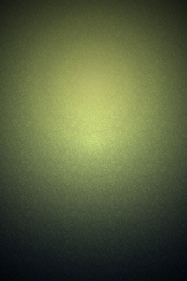 Спокойный фон обои